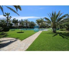 Apartamento en Alquiler en Vera Playa, Almería