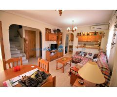 Chalet en Alquiler en Vera Playa, Almería