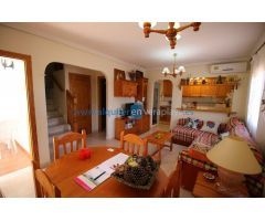 Chalet en Alquiler en Vera Playa, Almería
