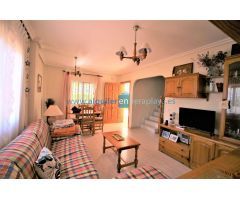 Chalet en Alquiler en Vera Playa, Almería