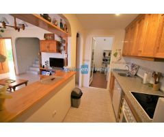 Chalet en Alquiler en Vera Playa, Almería