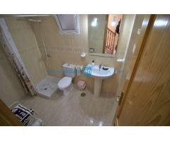 Chalet en Alquiler en Vera Playa, Almería
