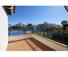 Chalet en Alquiler en Vera Playa, Almería
