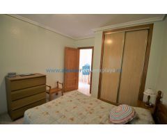 Chalet en Alquiler en Vera Playa, Almería