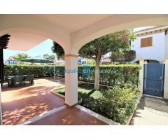 Chalet en Alquiler en Vera Playa, Almería