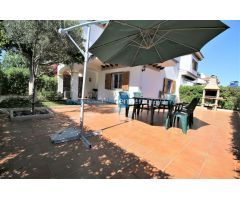 Chalet en Alquiler en Vera Playa, Almería