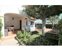 Chalet en Alquiler en Vera Playa, Almería