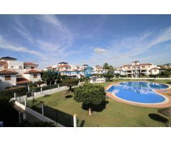 Chalet en Alquiler en Vera Playa, Almería