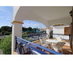 Apartamento en Alquiler en Vera Playa, Almería
