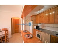 Apartamento en Alquiler en Vera Playa, Almería