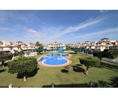 Apartamento en Alquiler en Vera Playa, Almería