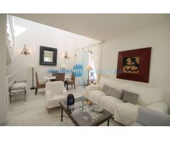 Chalet en Alquiler en Vera Playa, Almería