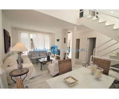 Chalet en Alquiler en Vera Playa, Almería