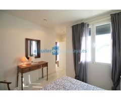 Chalet en Alquiler en Vera Playa, Almería