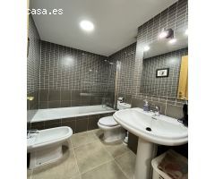 Alquiler de apartamento en planta baja de 2 dormitorios RA721