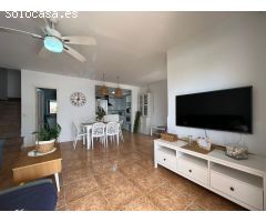 Duplex en Alquiler en Vera Playa, Almería