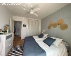 Duplex en Alquiler en Vera Playa, Almería