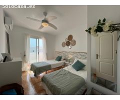 Duplex en Alquiler en Vera Playa, Almería