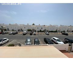 Duplex en Alquiler en Vera Playa, Almería