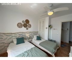 Duplex en Alquiler en Vera Playa, Almería