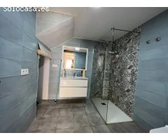 Duplex en Alquiler en Vera Playa, Almería
