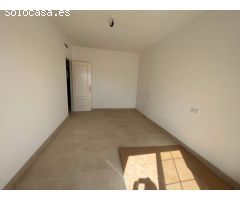 Duplex de 4 dormitorios en Palomares