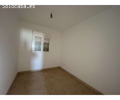 Duplex de 4 dormitorios en Palomares