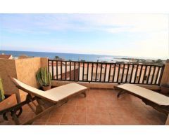 Piso en Venta en Cuevas del Almanzora, Almería