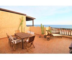 Piso en Venta en Cuevas del Almanzora, Almería