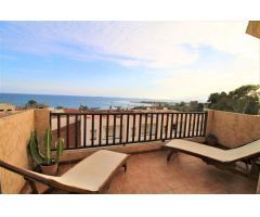 Piso en Venta en Cuevas del Almanzora, Almería