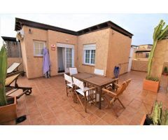 Piso en Venta en Cuevas del Almanzora, Almería