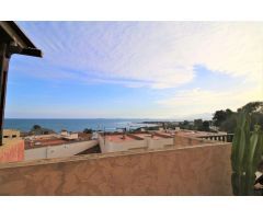 Piso en Venta en Cuevas del Almanzora, Almería