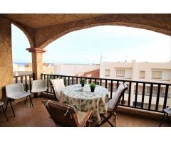 Piso en Venta en Cuevas del Almanzora, Almería