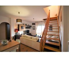 Piso en Venta en Cuevas del Almanzora, Almería