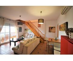 Piso en Venta en Cuevas del Almanzora, Almería