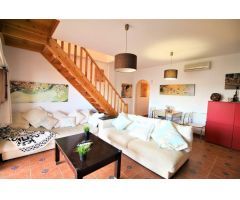 Piso en Venta en Cuevas del Almanzora, Almería