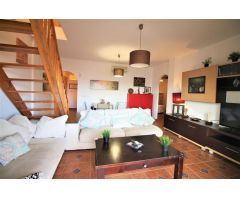 Piso en Venta en Cuevas del Almanzora, Almería