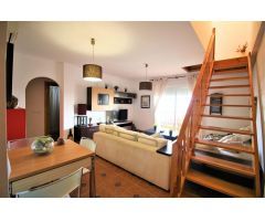 Piso en Venta en Cuevas del Almanzora, Almería