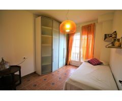 Piso en Venta en Cuevas del Almanzora, Almería