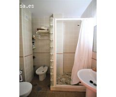 Piso en Venta en Cuevas del Almanzora, Almería