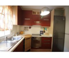 Piso en Venta en Cuevas del Almanzora, Almería