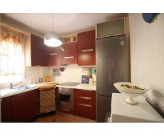 Piso en Venta en Cuevas del Almanzora, Almería