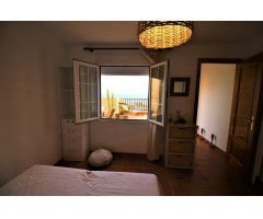 Piso en Venta en Cuevas del Almanzora, Almería