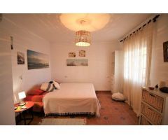 Piso en Venta en Cuevas del Almanzora, Almería