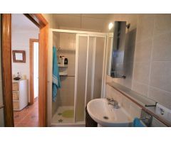 Piso en Venta en Cuevas del Almanzora, Almería