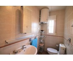 Piso en Venta en Cuevas del Almanzora, Almería