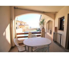 Piso en Venta en Cuevas del Almanzora, Almería