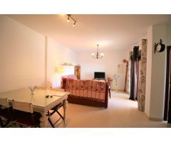 Piso en Venta en Cuevas del Almanzora, Almería