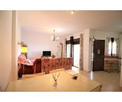 Piso en Venta en Cuevas del Almanzora, Almería