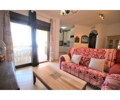 Piso en Venta en Cuevas del Almanzora, Almería